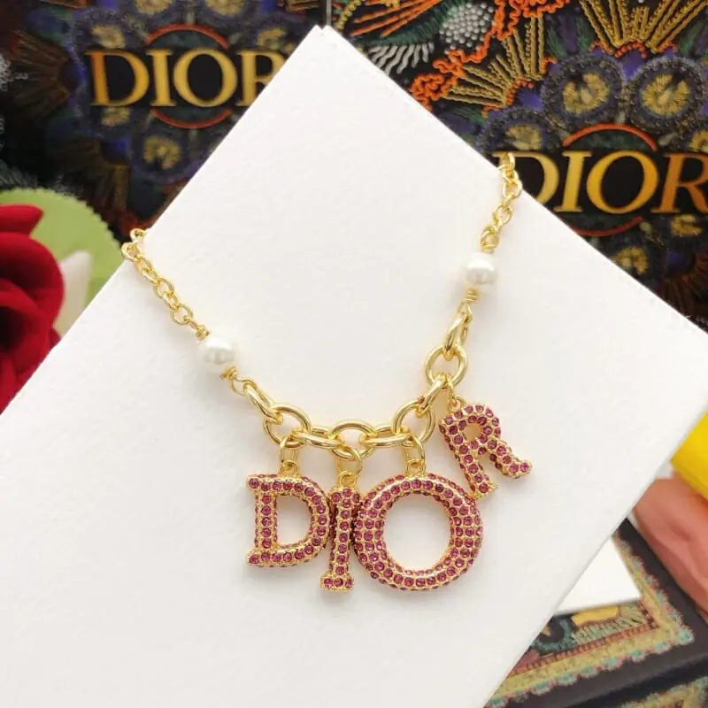 christian dior bracelets pour femme s_12536142